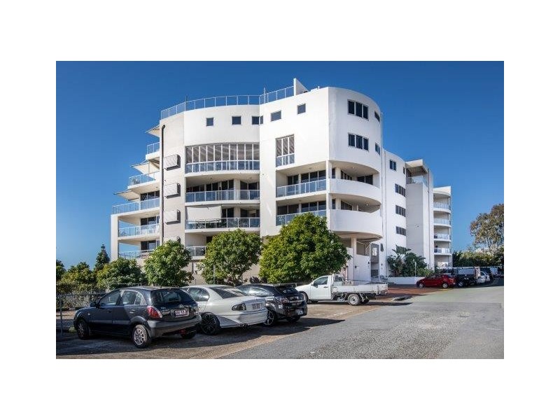 26/135-139 Shore Street West, Cleveland QLD 4163