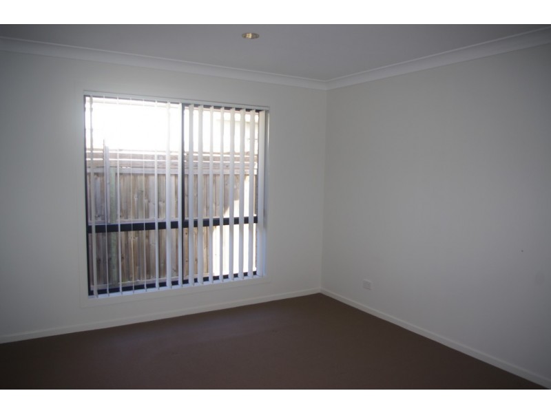 2/47 King Street, Thornlands QLD 4164