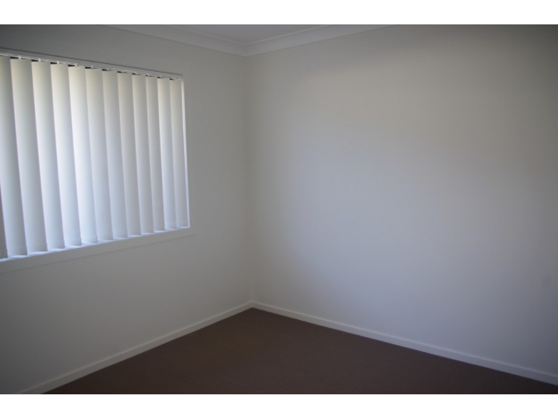 2/47 King Street, Thornlands QLD 4164