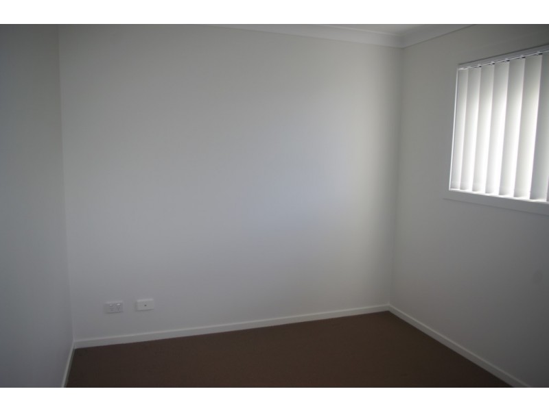 2/47 King Street, Thornlands QLD 4164