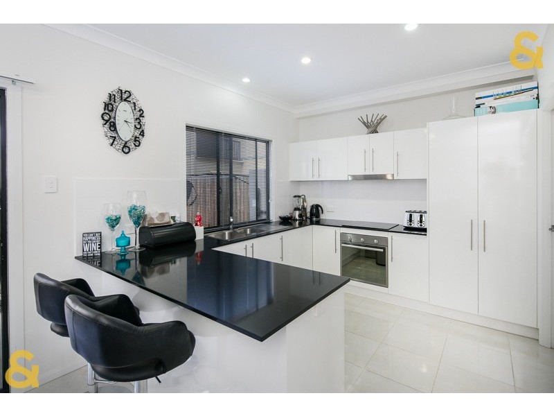 15/21 Island Street, Cleveland QLD 4163