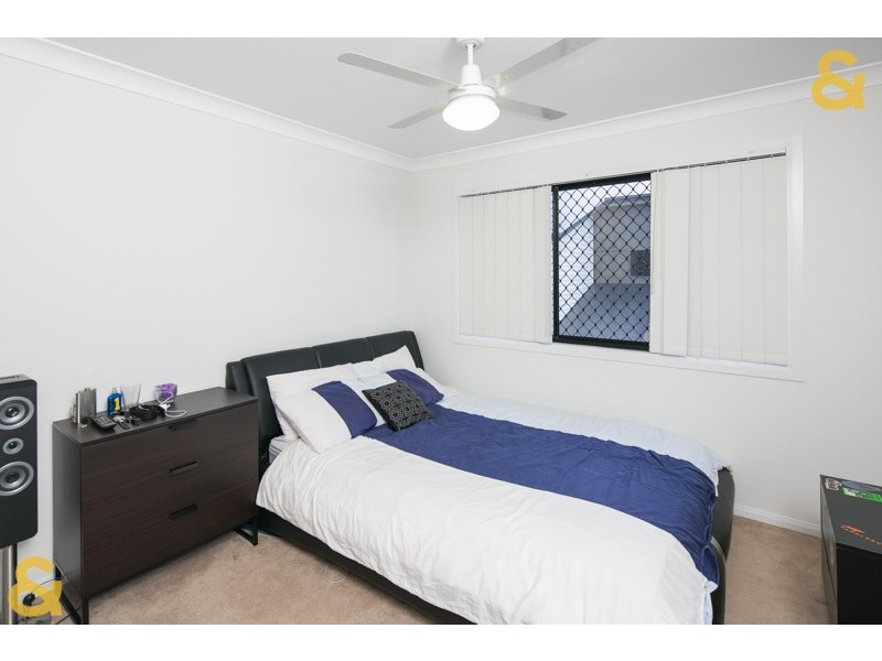 15/21 Island Street, Cleveland QLD 4163