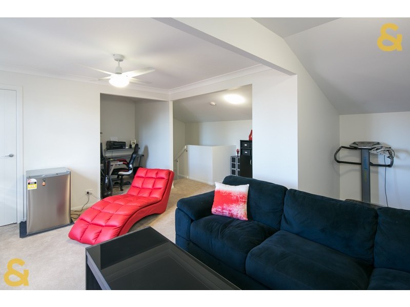 15/21 Island Street, Cleveland QLD 4163