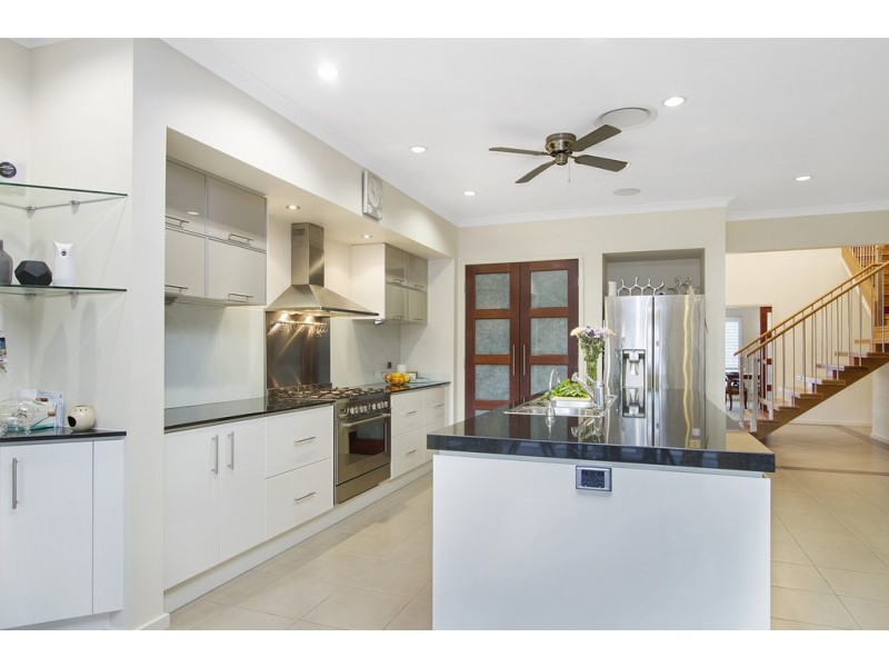 66 Manning Esplanade, Thornlands QLD 4164