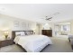 66 Manning Esplanade, Thornlands QLD 4164