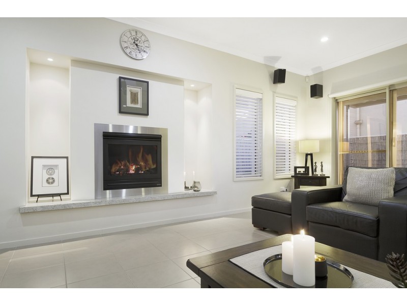 66 Manning Esplanade, Thornlands QLD 4164
