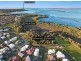 66 Manning Esplanade, Thornlands QLD 4164