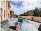 66 Manning Esplanade, Thornlands QLD 4164