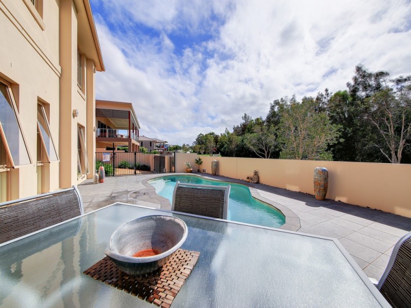 66 Manning Esplanade, Thornlands QLD 4164