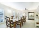 66 Manning Esplanade, Thornlands QLD 4164