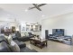 66 Manning Esplanade, Thornlands QLD 4164
