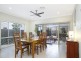 66 Manning Esplanade, Thornlands QLD 4164