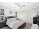 66 Manning Esplanade, Thornlands QLD 4164