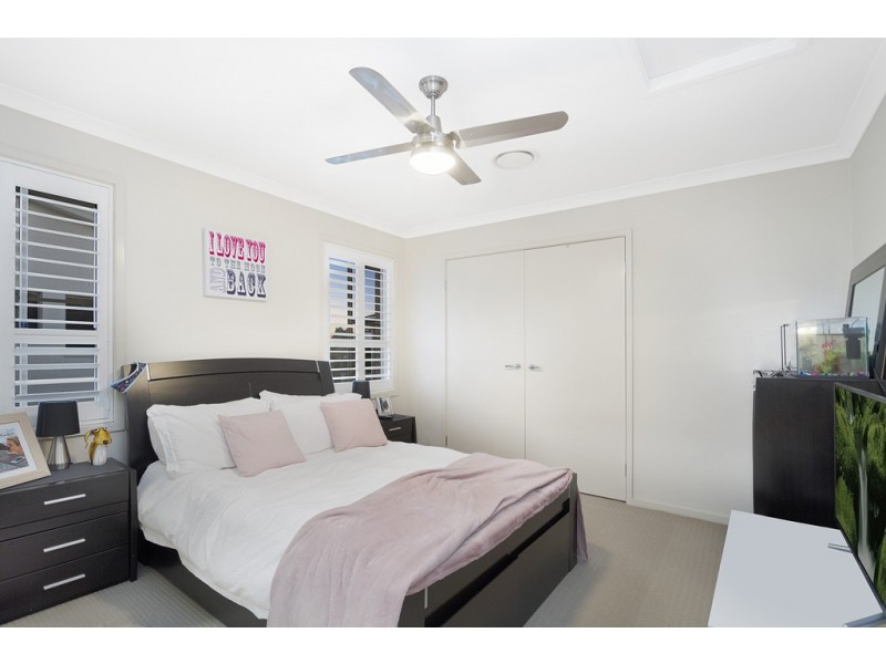 66 Manning Esplanade, Thornlands QLD 4164