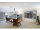 66 Manning Esplanade, Thornlands QLD 4164