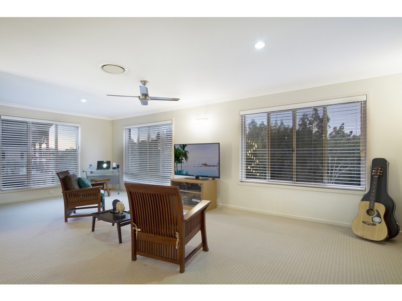 66 Manning Esplanade, Thornlands QLD 4164