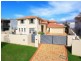 66 Manning Esplanade, Thornlands QLD 4164