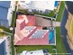 66 Manning Esplanade, Thornlands QLD 4164
