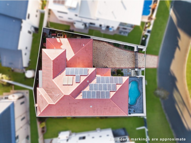 66 Manning Esplanade, Thornlands QLD 4164