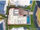66 Manning Esplanade, Thornlands QLD 4164