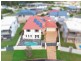 66 Manning Esplanade, Thornlands QLD 4164