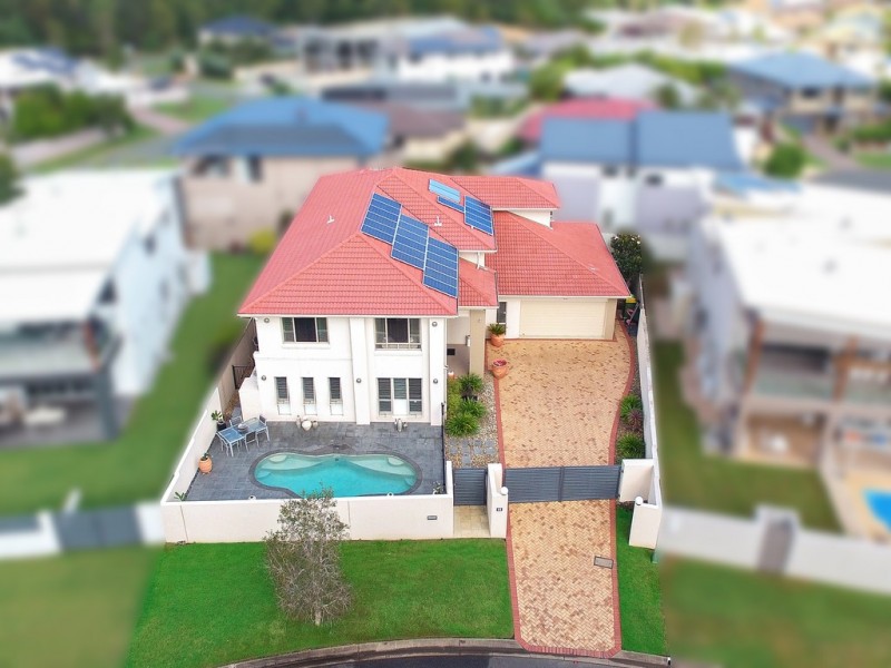 66 Manning Esplanade, Thornlands QLD 4164