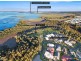 66 Manning Esplanade, Thornlands QLD 4164
