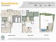66 Manning Esplanade, Thornlands QLD 4164 Floorplan
