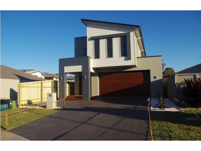 14A Poppy Street, Thornlands QLD 4164