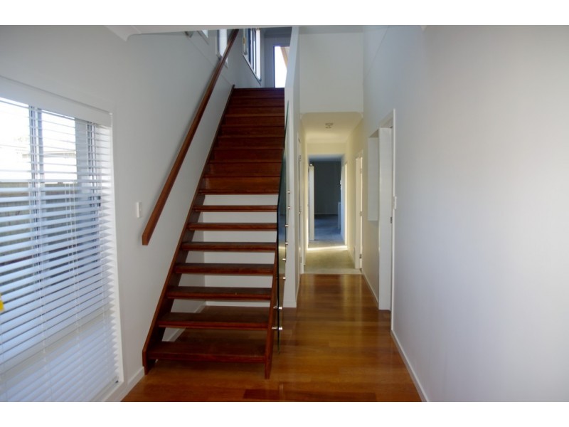 14A Poppy Street, Thornlands QLD 4164