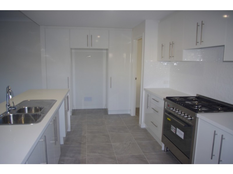 14A Poppy Street, Thornlands QLD 4164