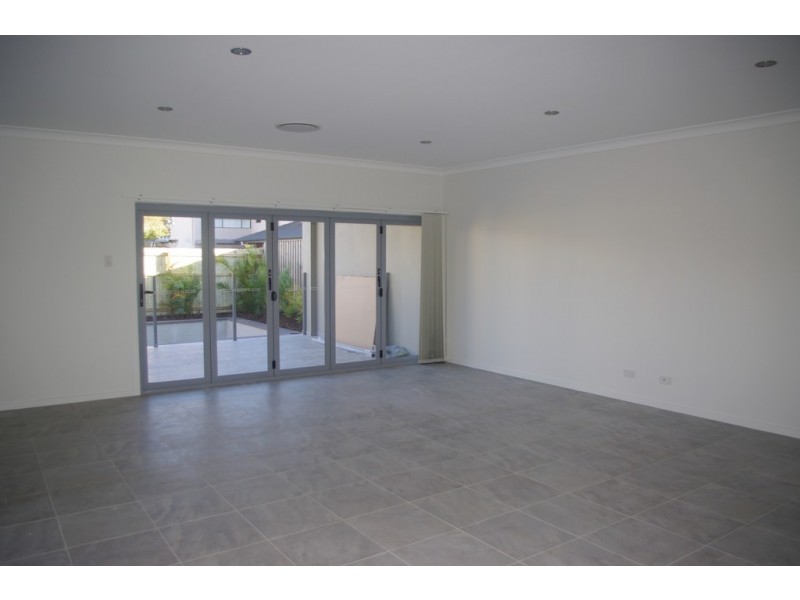 14A Poppy Street, Thornlands QLD 4164