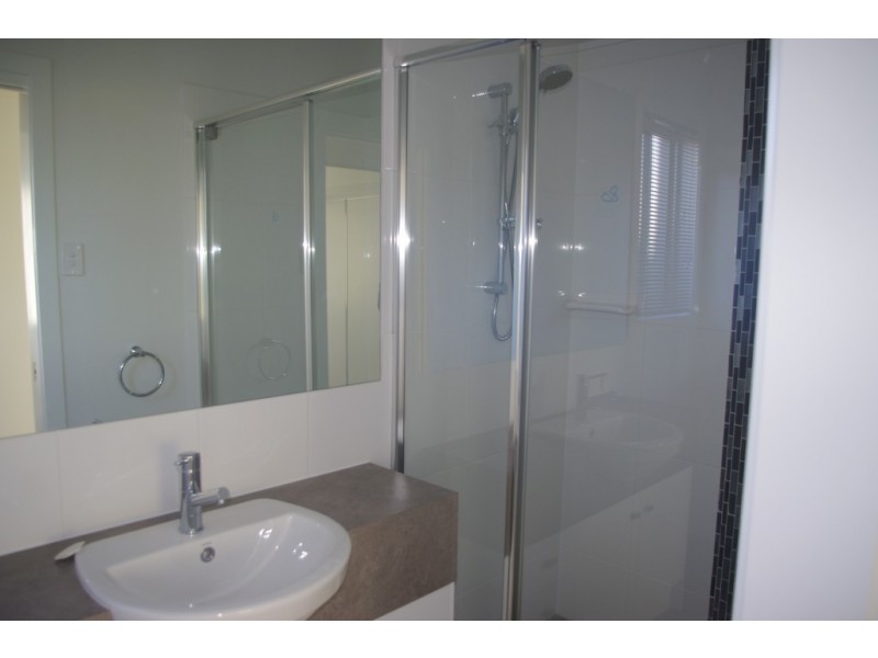 14A Poppy Street, Thornlands QLD 4164