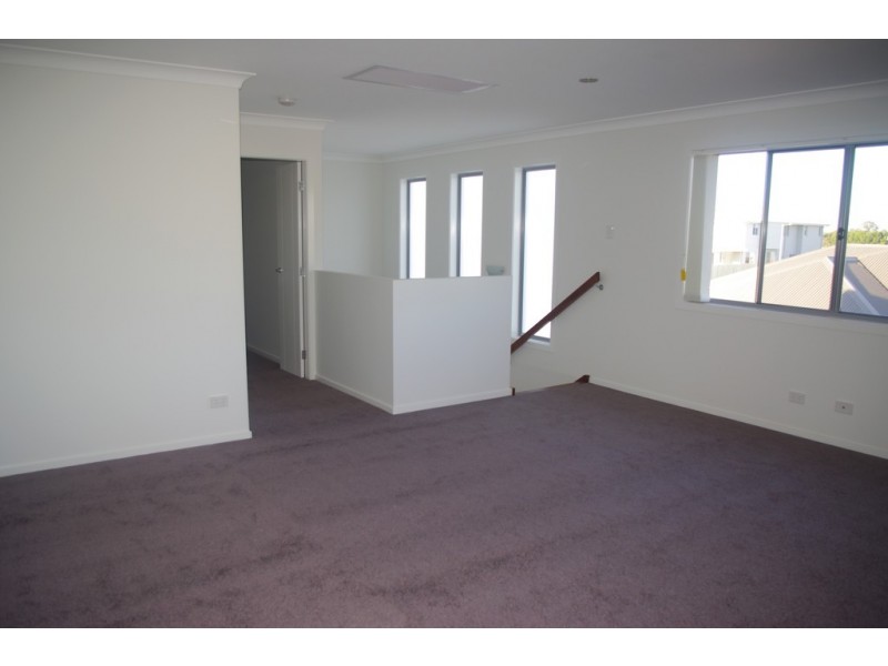 14A Poppy Street, Thornlands QLD 4164