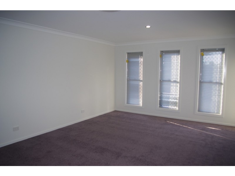 14A Poppy Street, Thornlands QLD 4164