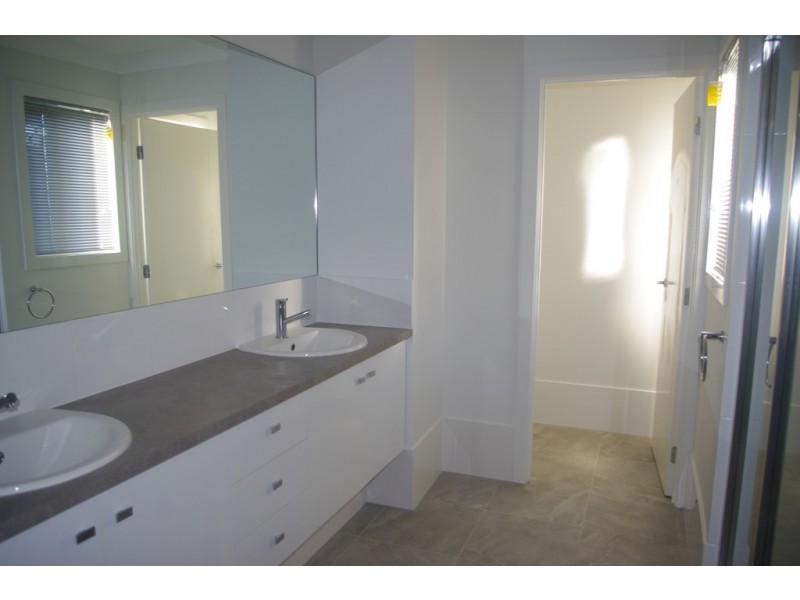 14A Poppy Street, Thornlands QLD 4164