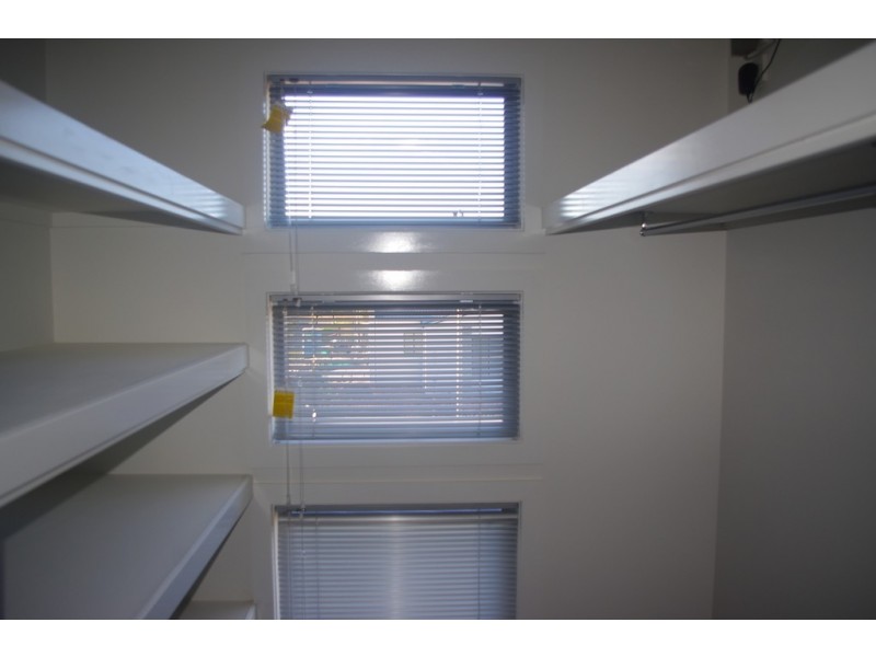 14A Poppy Street, Thornlands QLD 4164