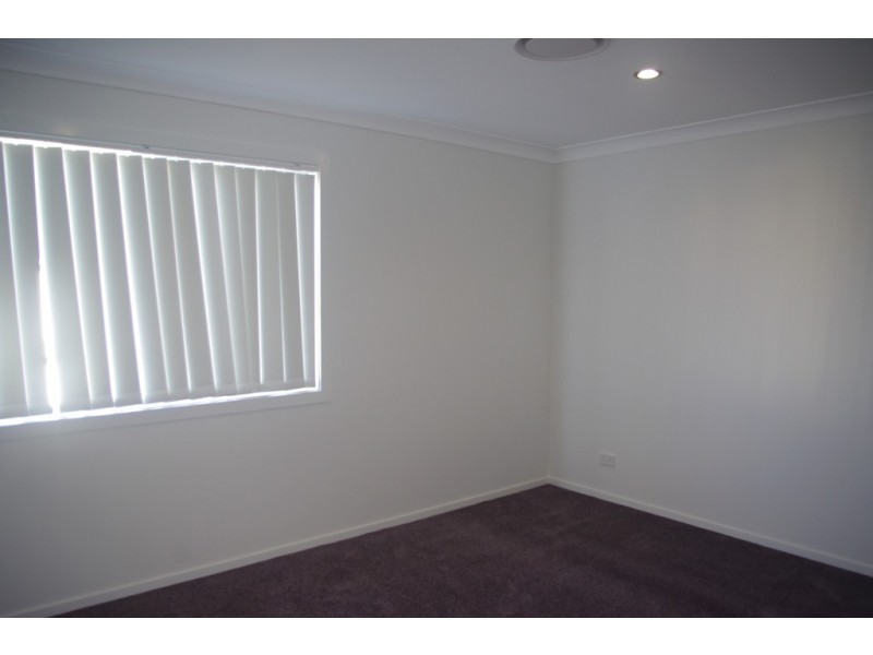 14A Poppy Street, Thornlands QLD 4164