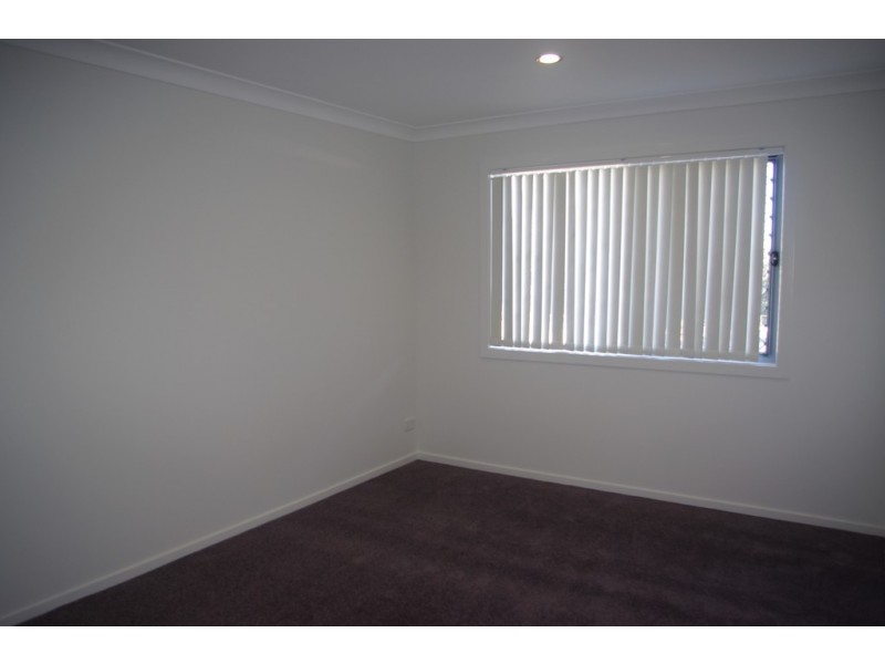 14A Poppy Street, Thornlands QLD 4164