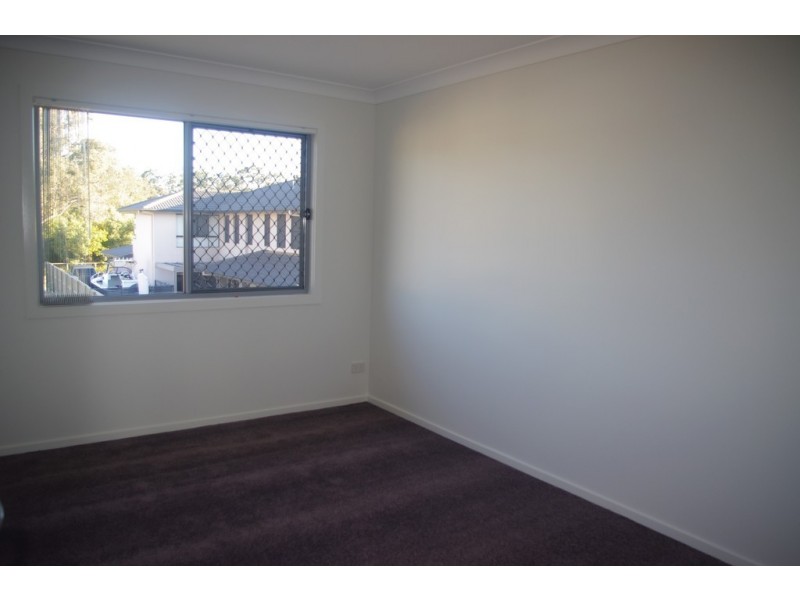 14A Poppy Street, Thornlands QLD 4164