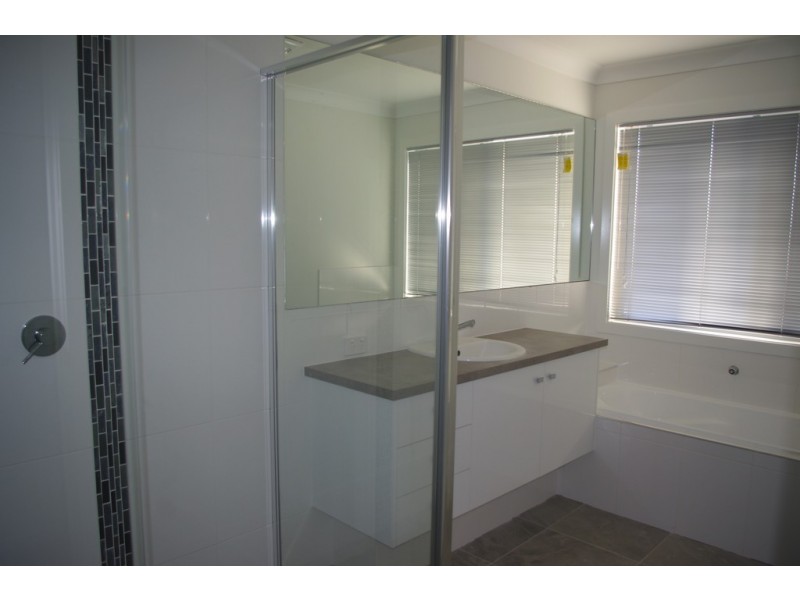 14A Poppy Street, Thornlands QLD 4164