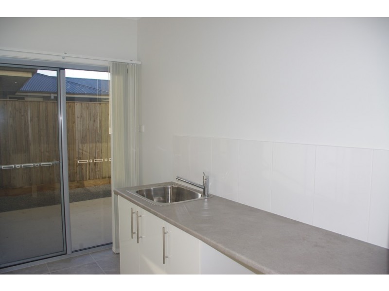 14A Poppy Street, Thornlands QLD 4164