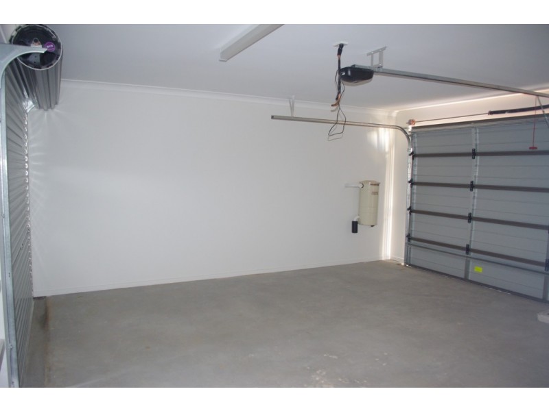 14A Poppy Street, Thornlands QLD 4164