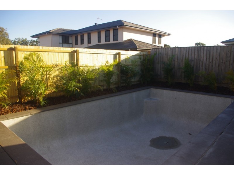 14A Poppy Street, Thornlands QLD 4164