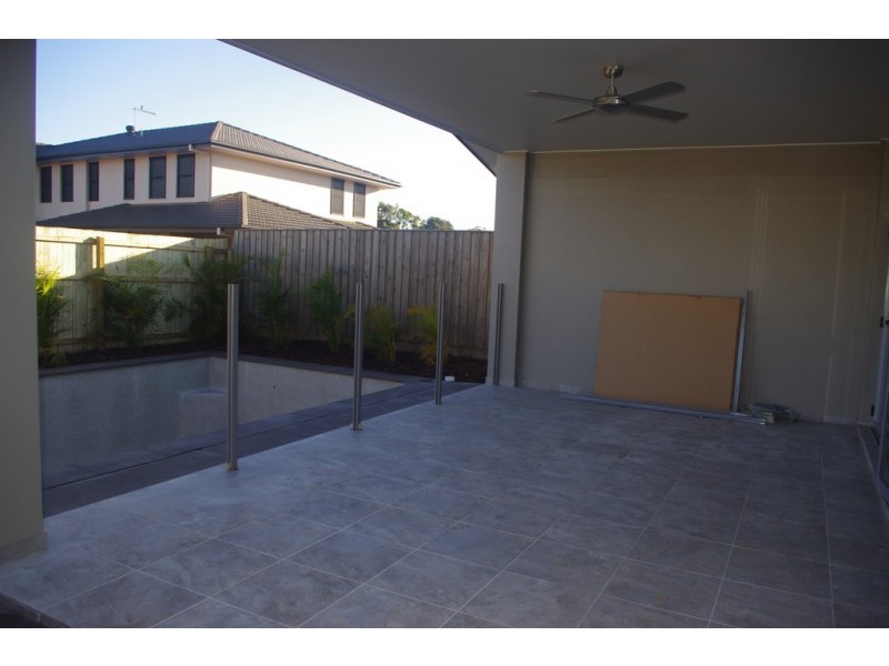 14A Poppy Street, Thornlands QLD 4164