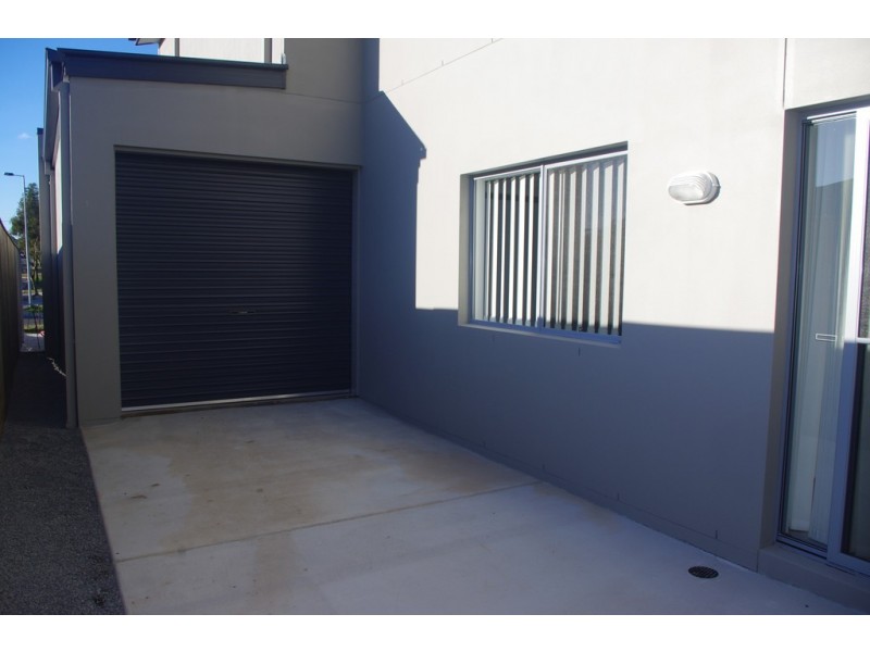 14A Poppy Street, Thornlands QLD 4164