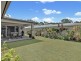 11a Jerrys Place, Thornlands QLD 4164