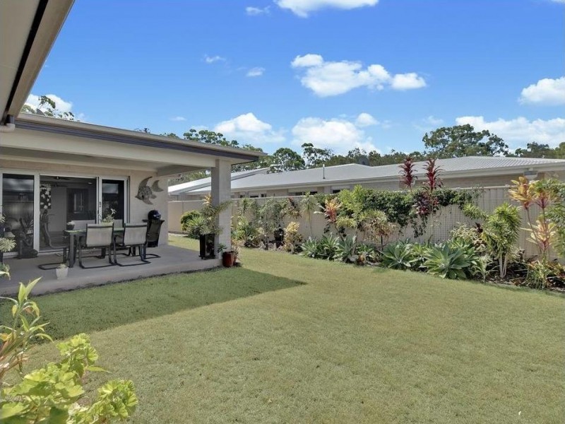 11a Jerrys Place, Thornlands QLD 4164