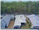 11a Jerrys Place, Thornlands QLD 4164