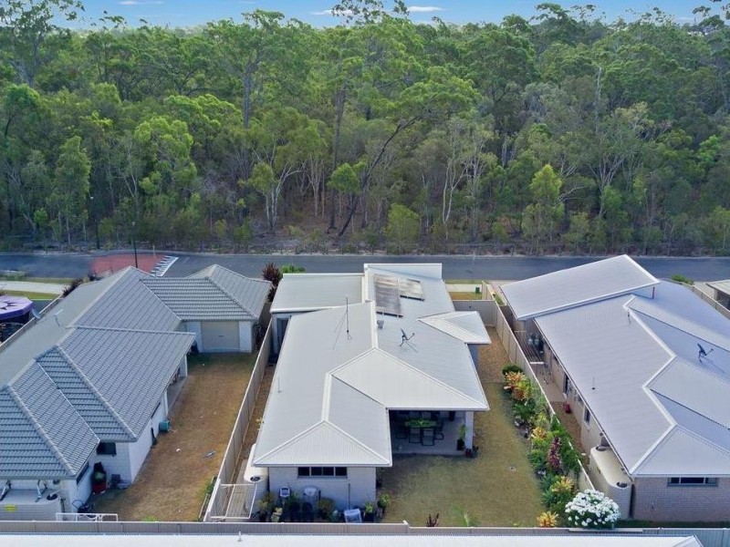 11a Jerrys Place, Thornlands QLD 4164